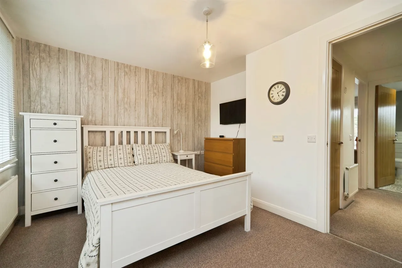 Fairfield Street, Leeds, photo 12