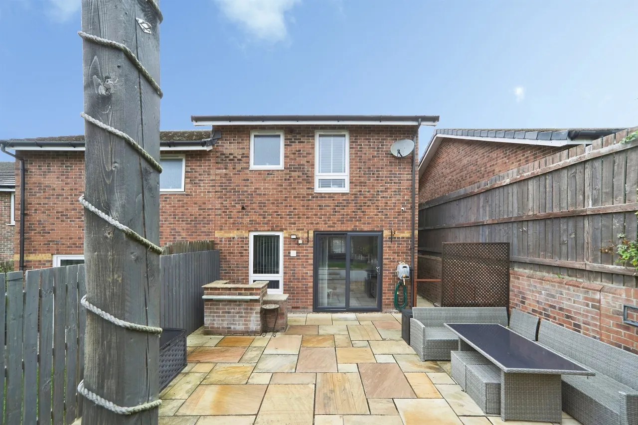 Fairfield Street, Leeds, photo 11