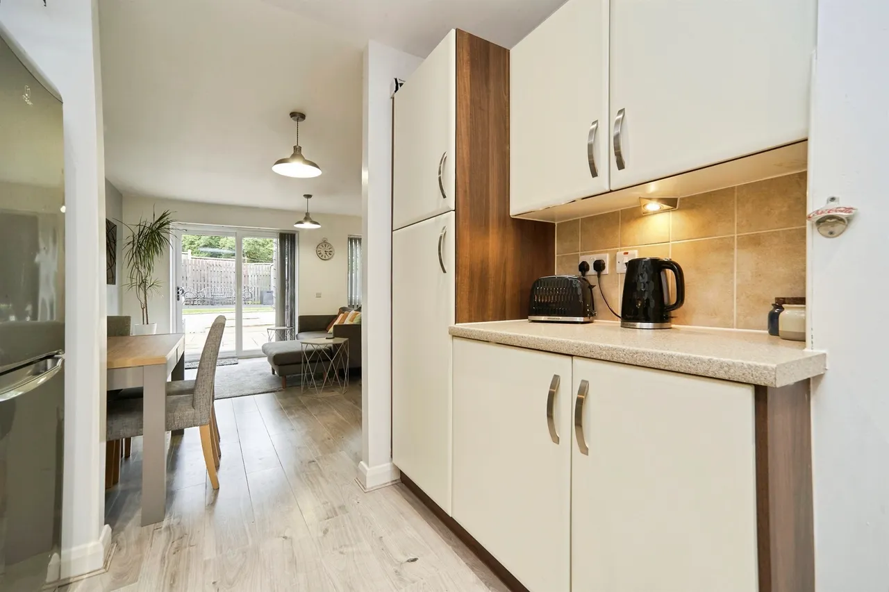 Fairfield Street, Leeds, photo 6