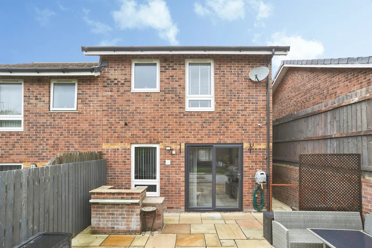 Fairfield Street, Leeds, photo 7