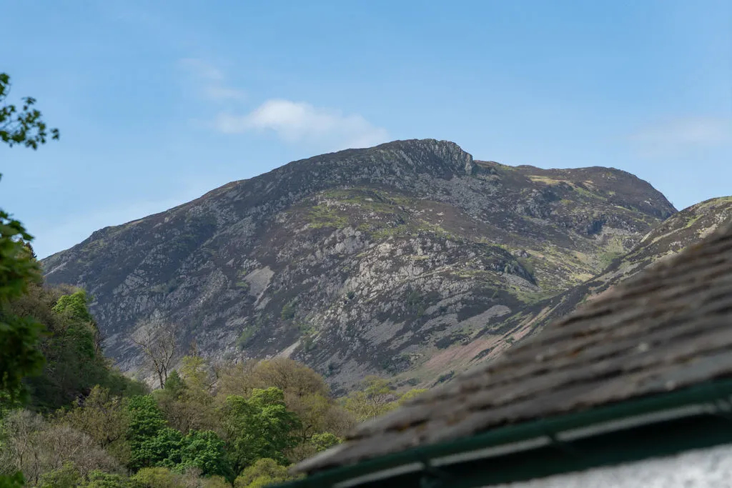 The Old Cop Shop, Glenridding, CA11, photo 30