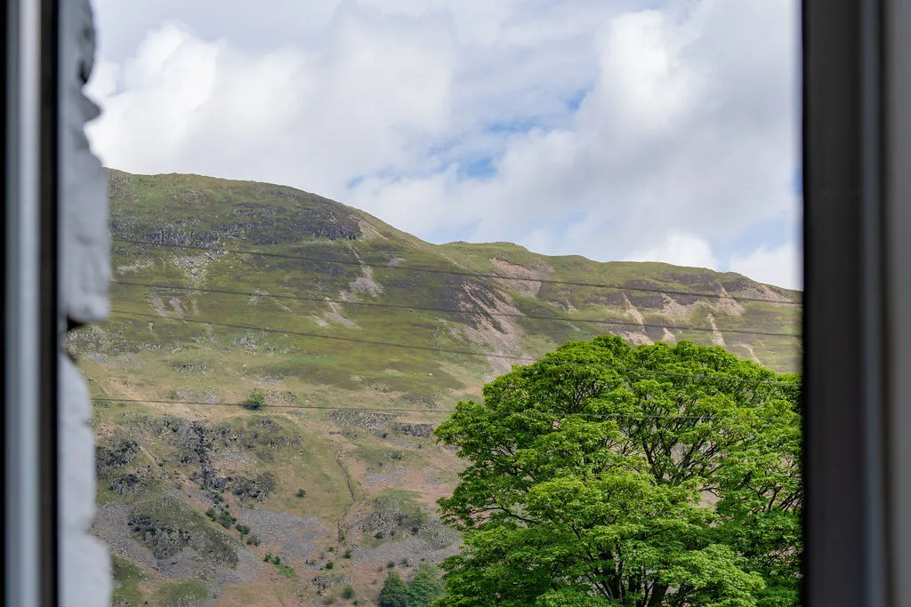 The Old Cop Shop, Glenridding, CA11, photo 29