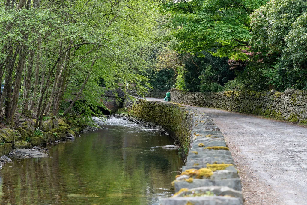 The Old Cop Shop, Glenridding, CA11, photo 32