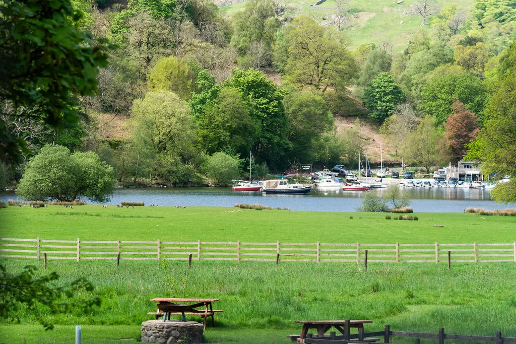 The Old Cop Shop, Glenridding, CA11, photo 33