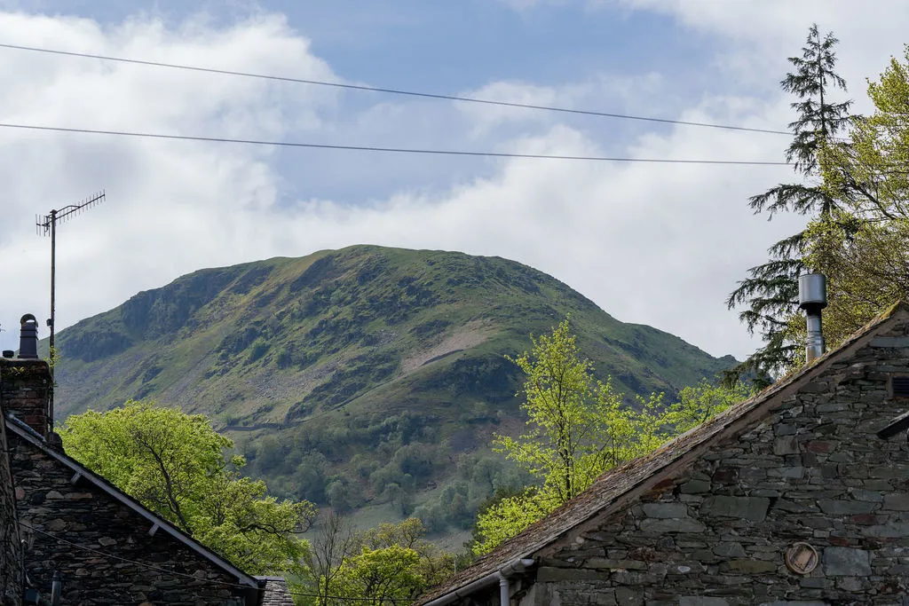 The Old Cop Shop, Glenridding, CA11, photo 9