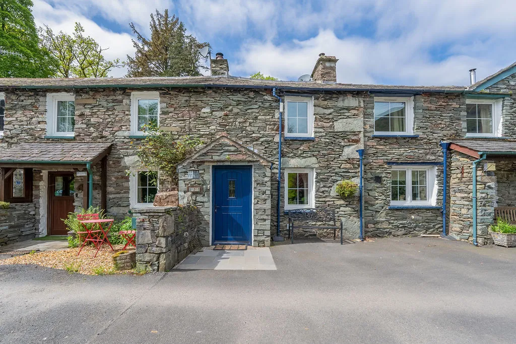 The Old Cop Shop, Glenridding, CA11, photo 4