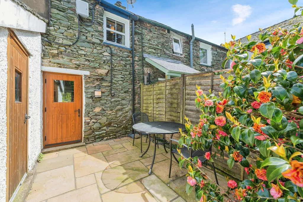 The Old Cop Shop, Glenridding, CA11, photo 6