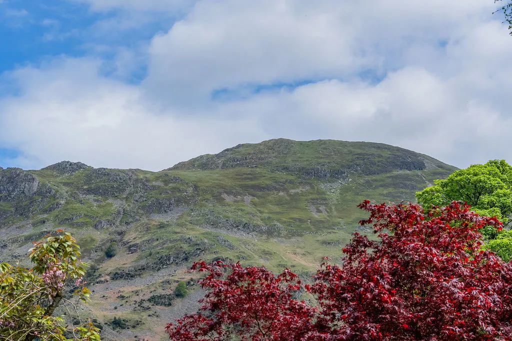 The Old Cop Shop, Glenridding, CA11, photo 8