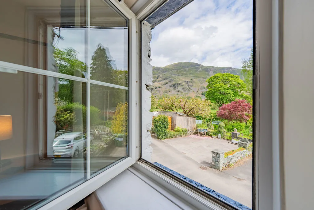 The Old Cop Shop, Glenridding, CA11, photo 11