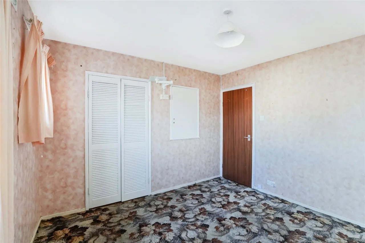 Gullane Place, Kilwinning, KA13, photo 9