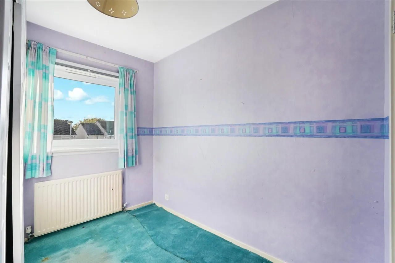 Gullane Place, Kilwinning, KA13, photo 10