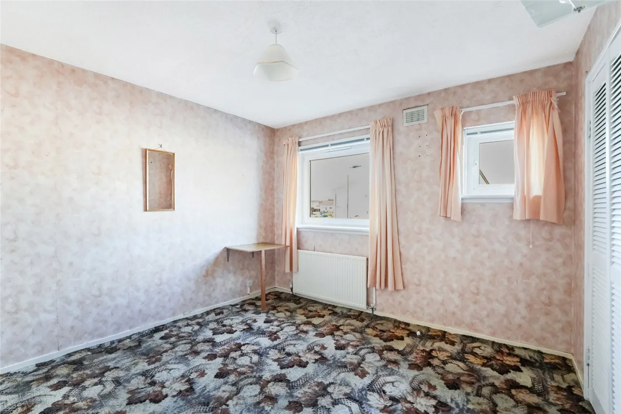 Gullane Place, Kilwinning, KA13, photo 8