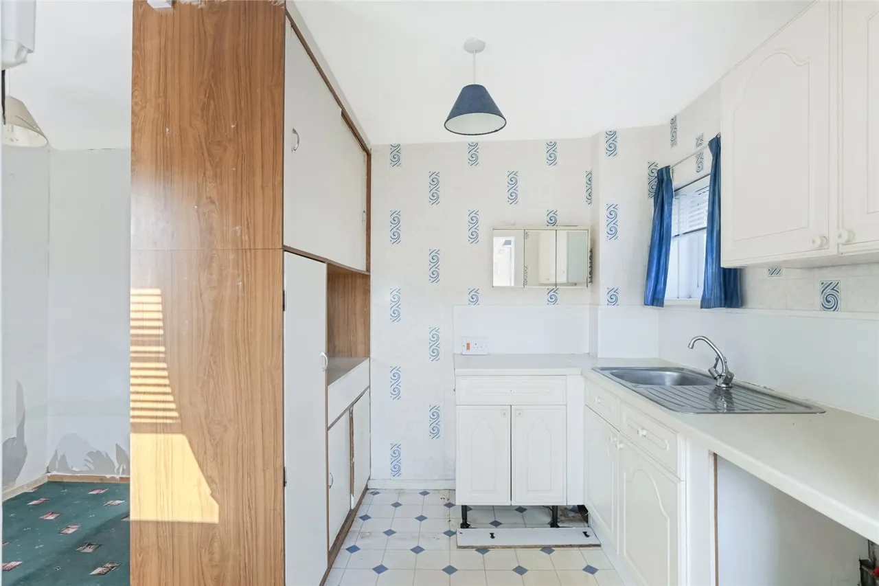 Gullane Place, Kilwinning, KA13, photo 7