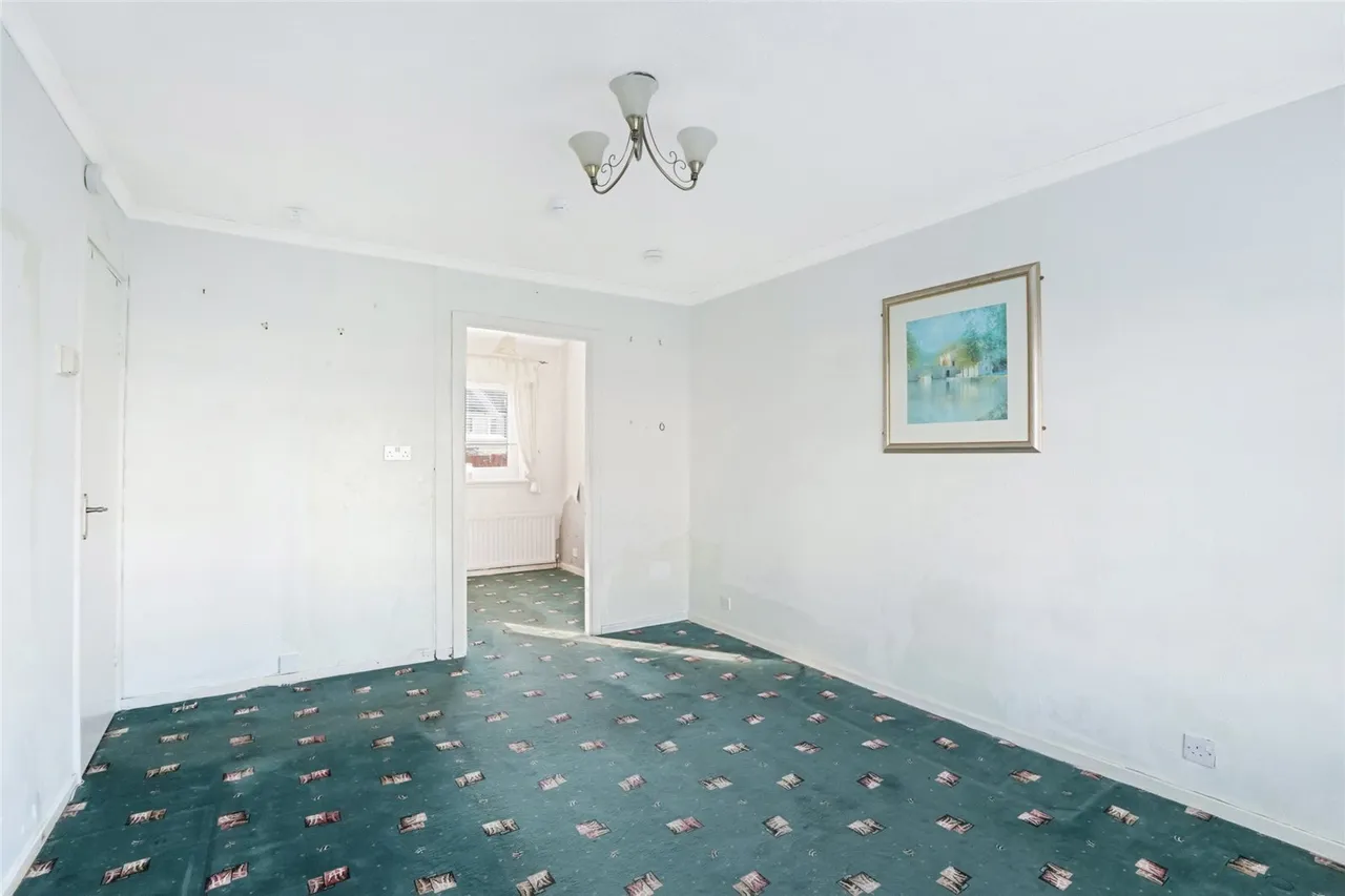 Gullane Place, Kilwinning, KA13, photo 4