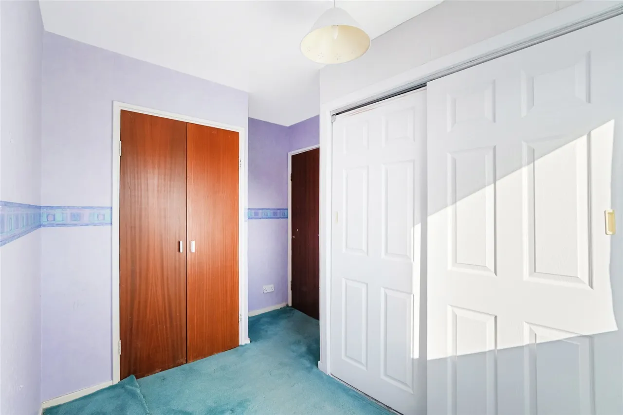 Gullane Place, Kilwinning, KA13, photo 11