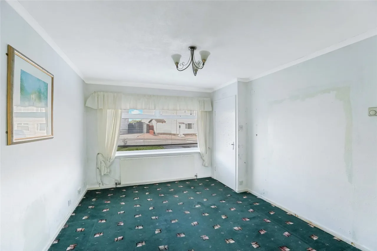 Gullane Place, Kilwinning, KA13, photo 3