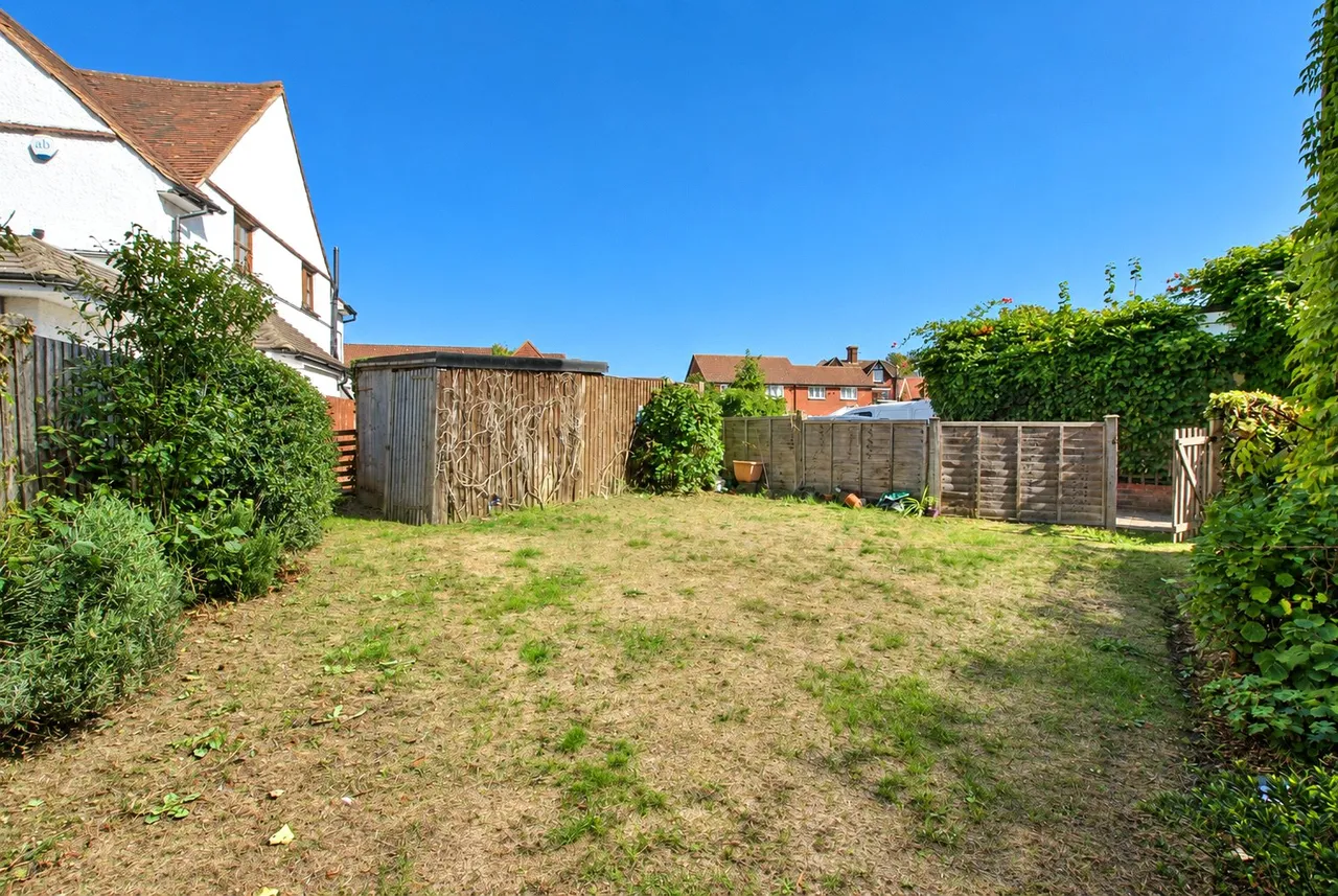 Kings Road, Shalford, GU4, photo 7