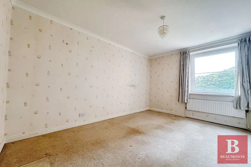 Preston Park Avenue, Brighton BN1 6HR, photo 15