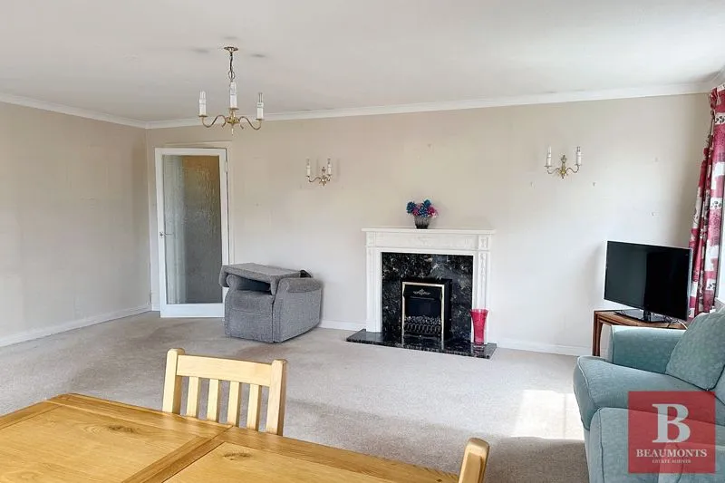 Preston Park Avenue, Brighton BN1 6HR, photo 7