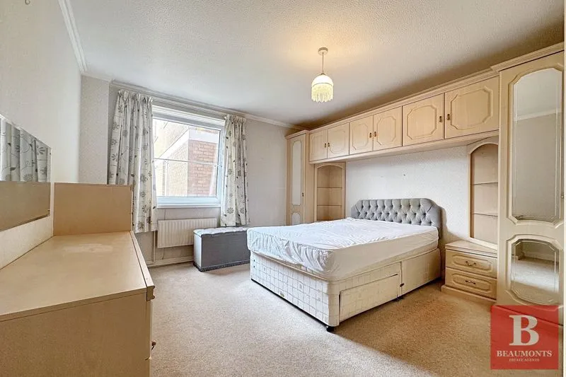 Preston Park Avenue, Brighton BN1 6HR, photo 13