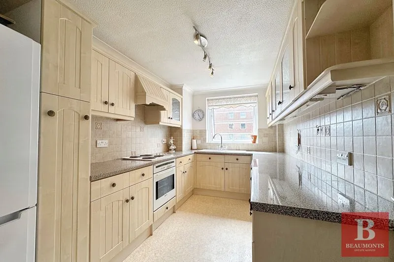 Preston Park Avenue, Brighton BN1 6HR, photo 11