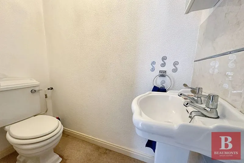 Preston Park Avenue, Brighton BN1 6HR, photo 16