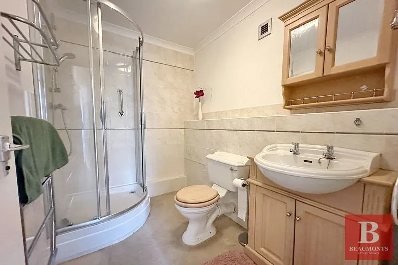 Preston Park Avenue, Brighton BN1 6HR, photo 14