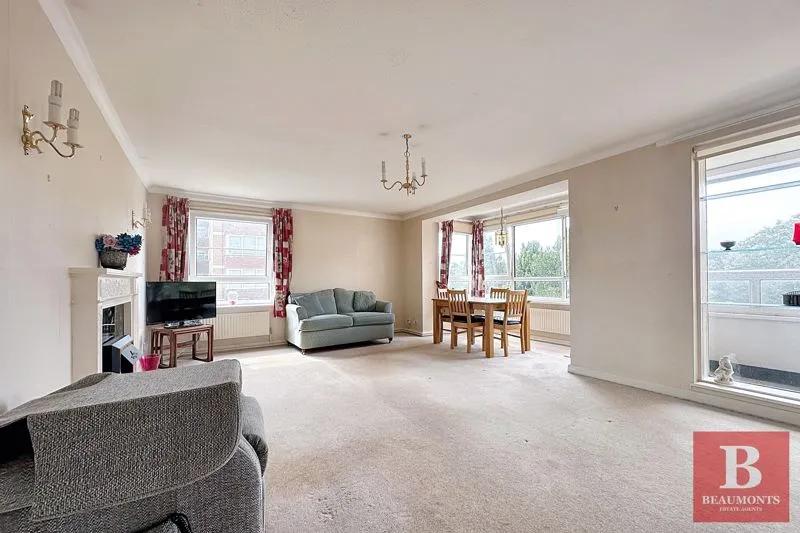 Preston Park Avenue, Brighton BN1 6HR, photo 3