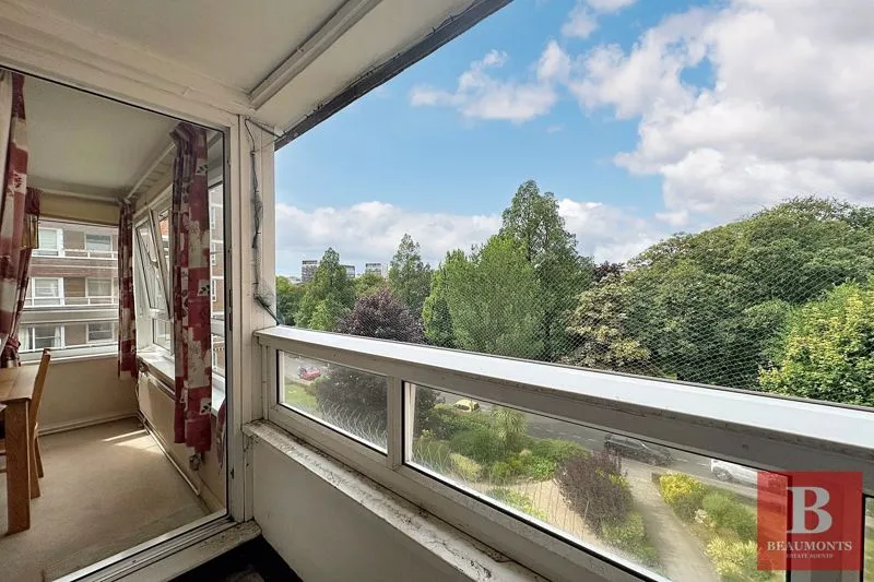 Preston Park Avenue, Brighton BN1 6HR, photo 9