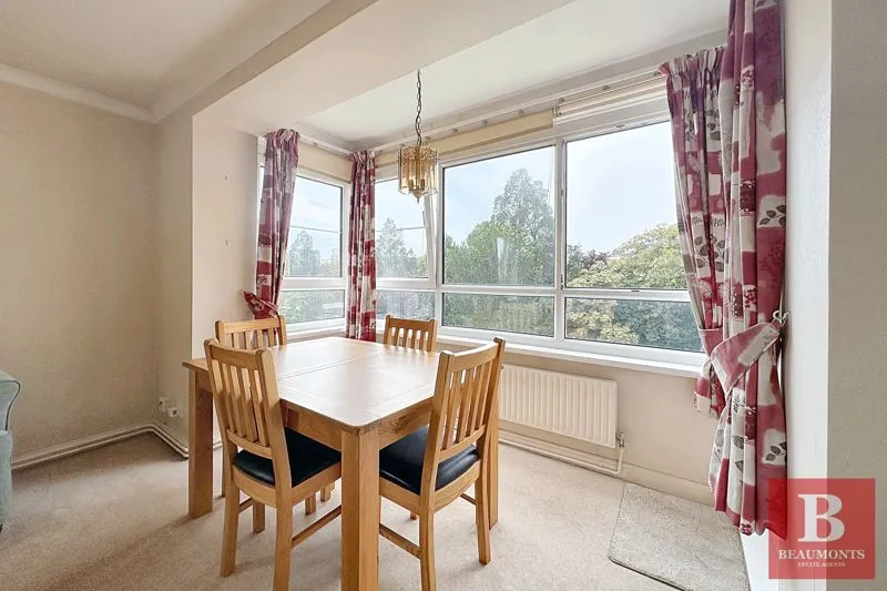 Preston Park Avenue, Brighton BN1 6HR, photo 6