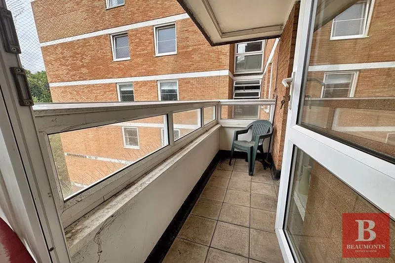 Preston Park Avenue, Brighton BN1 6HR, photo 8