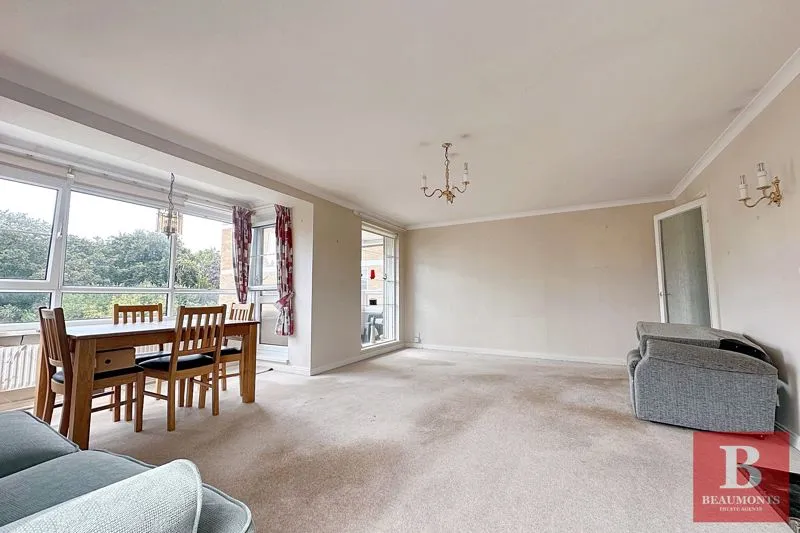 Preston Park Avenue, Brighton BN1 6HR, photo 4