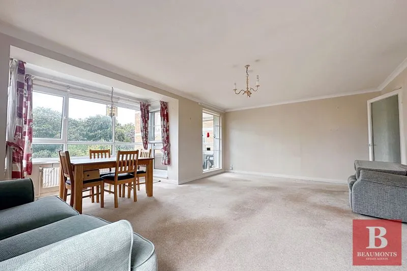 Preston Park Avenue, Brighton BN1 6HR, photo 5