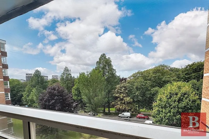 Preston Park Avenue, Brighton BN1 6HR, photo 10