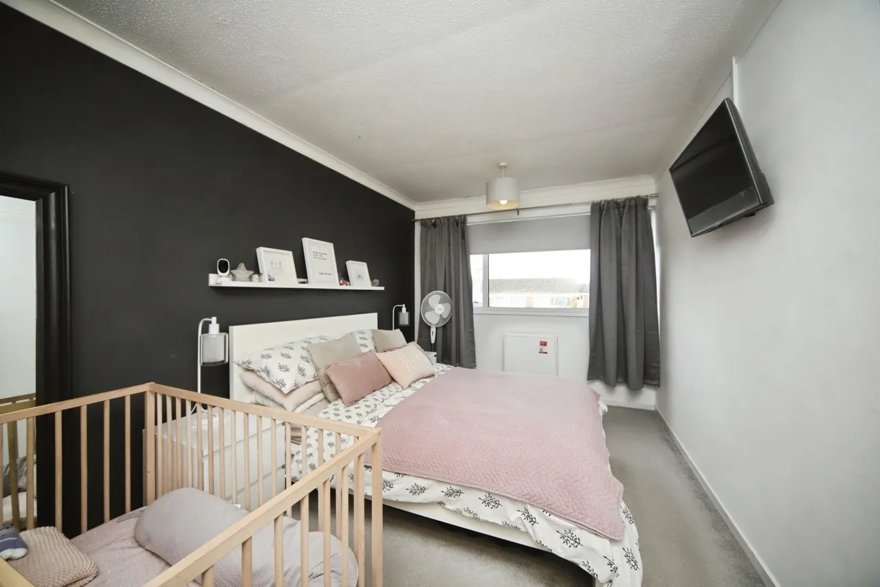 Risemoor Road, Bridgwater, TA6, photo 10