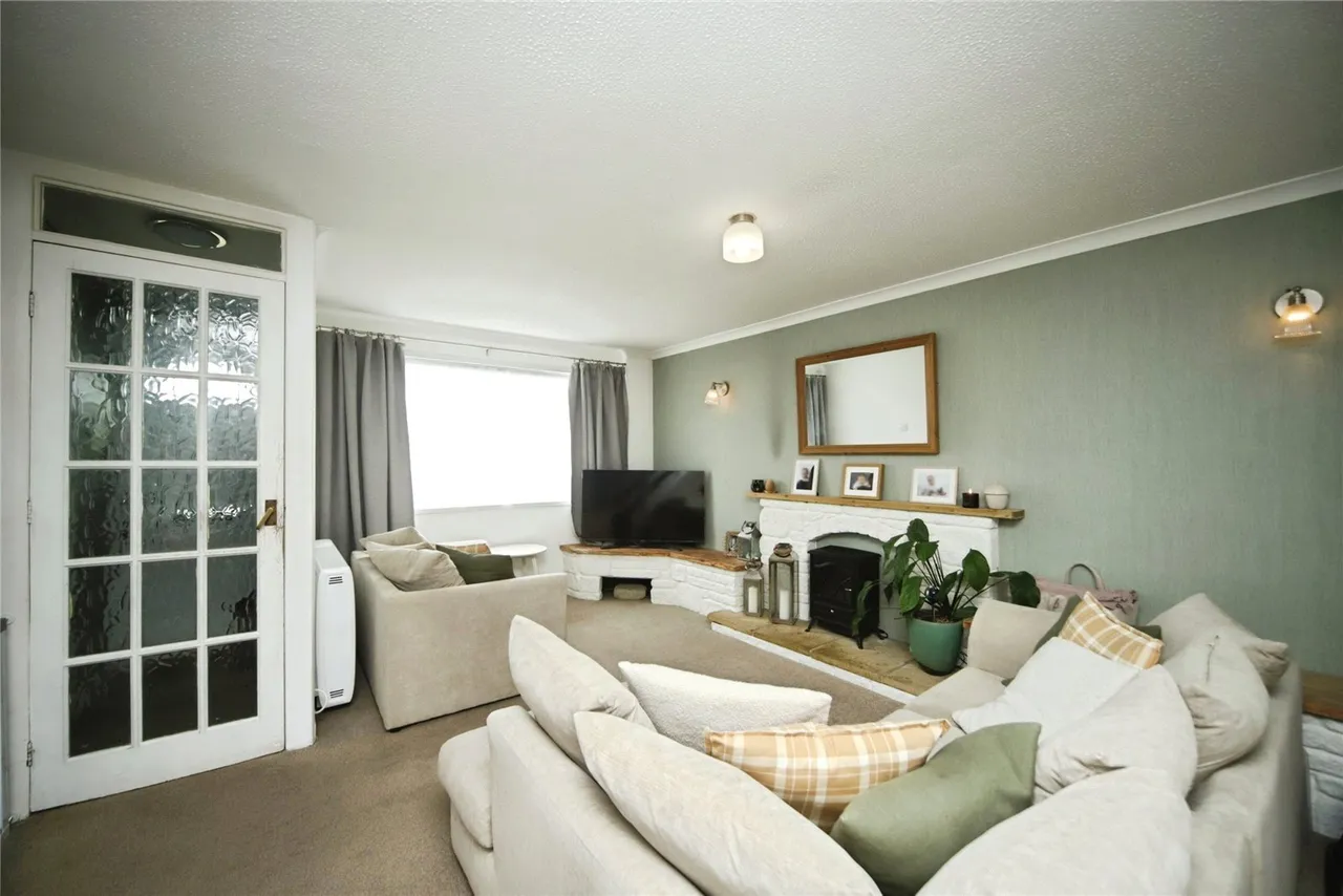 Risemoor Road, Bridgwater, TA6, photo 3