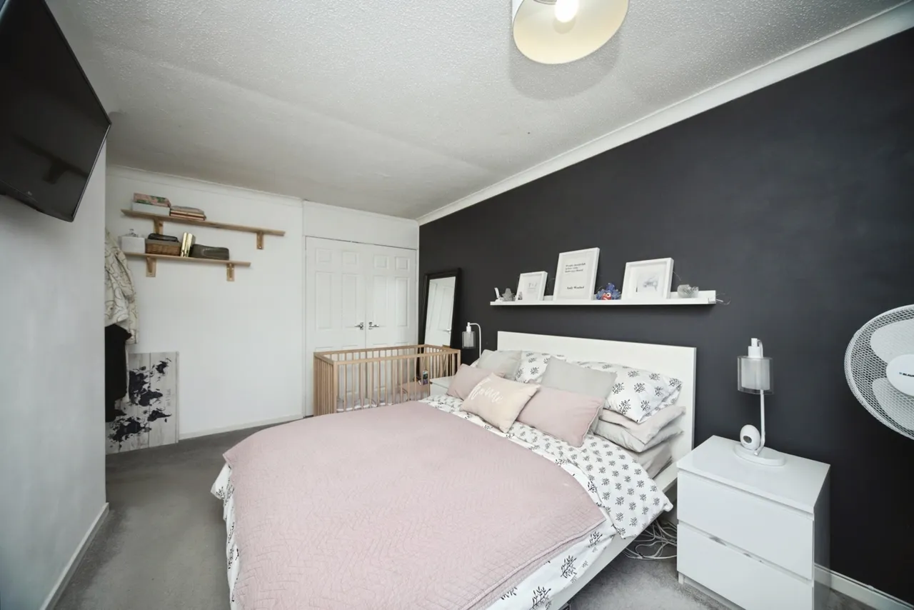 Risemoor Road, Bridgwater, TA6, photo 11