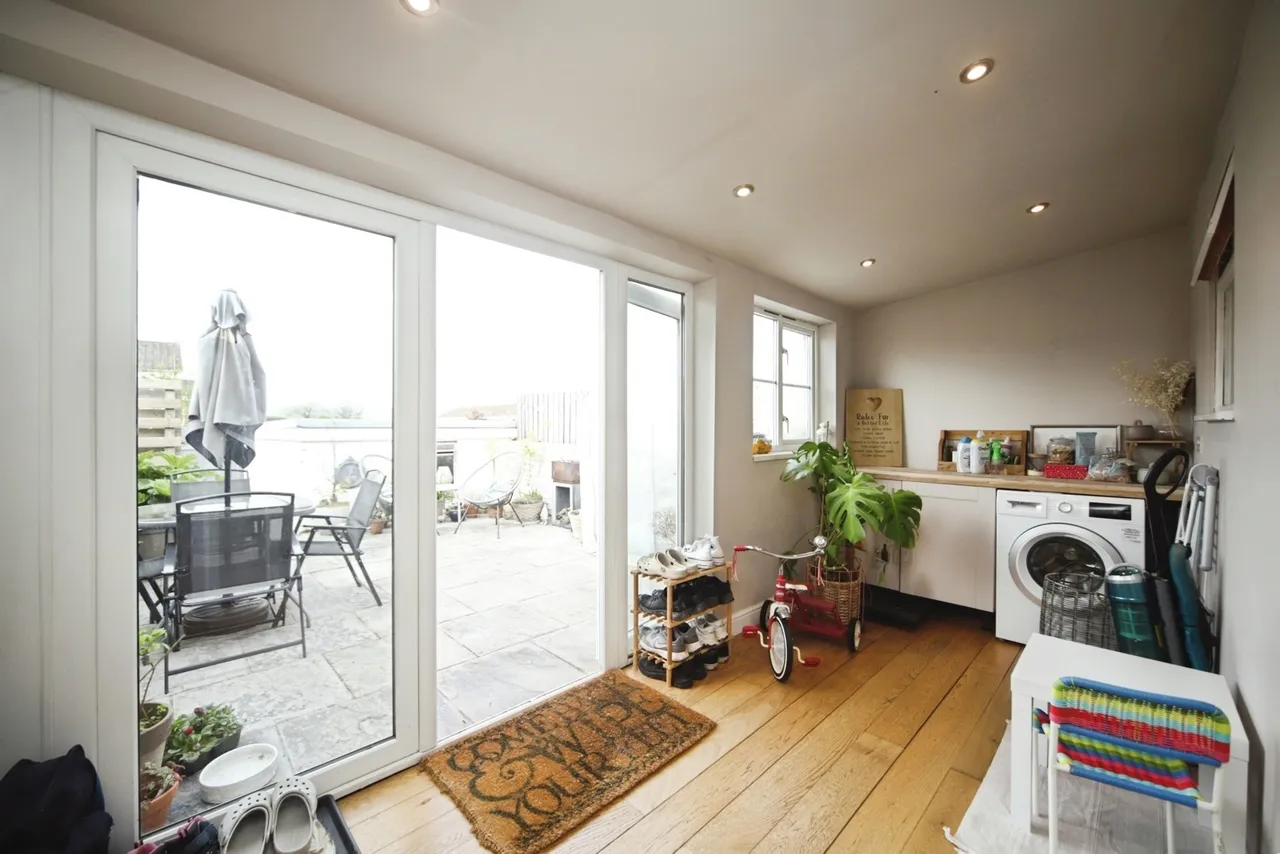 Risemoor Road, Bridgwater, TA6, photo 8