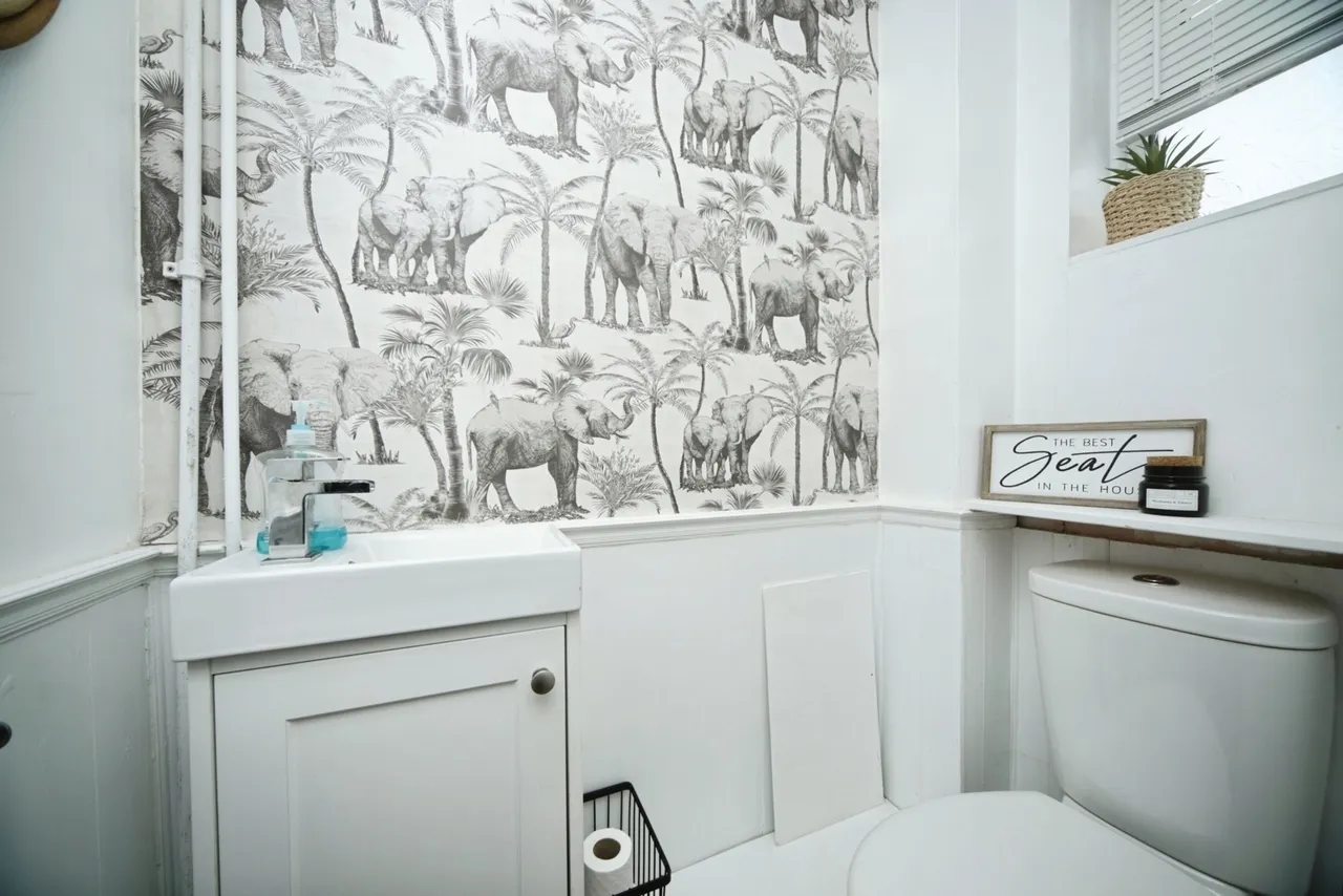 Risemoor Road, Bridgwater, TA6, photo 9