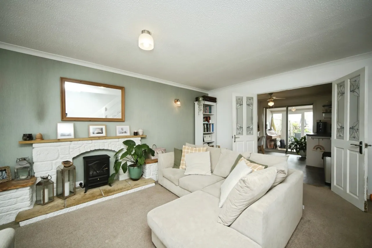 Risemoor Road, Bridgwater, TA6, photo 4