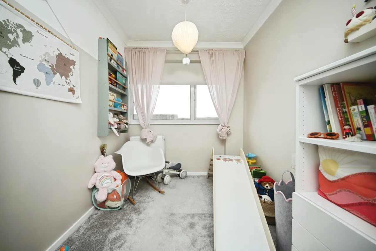Risemoor Road, Bridgwater, TA6, photo 14