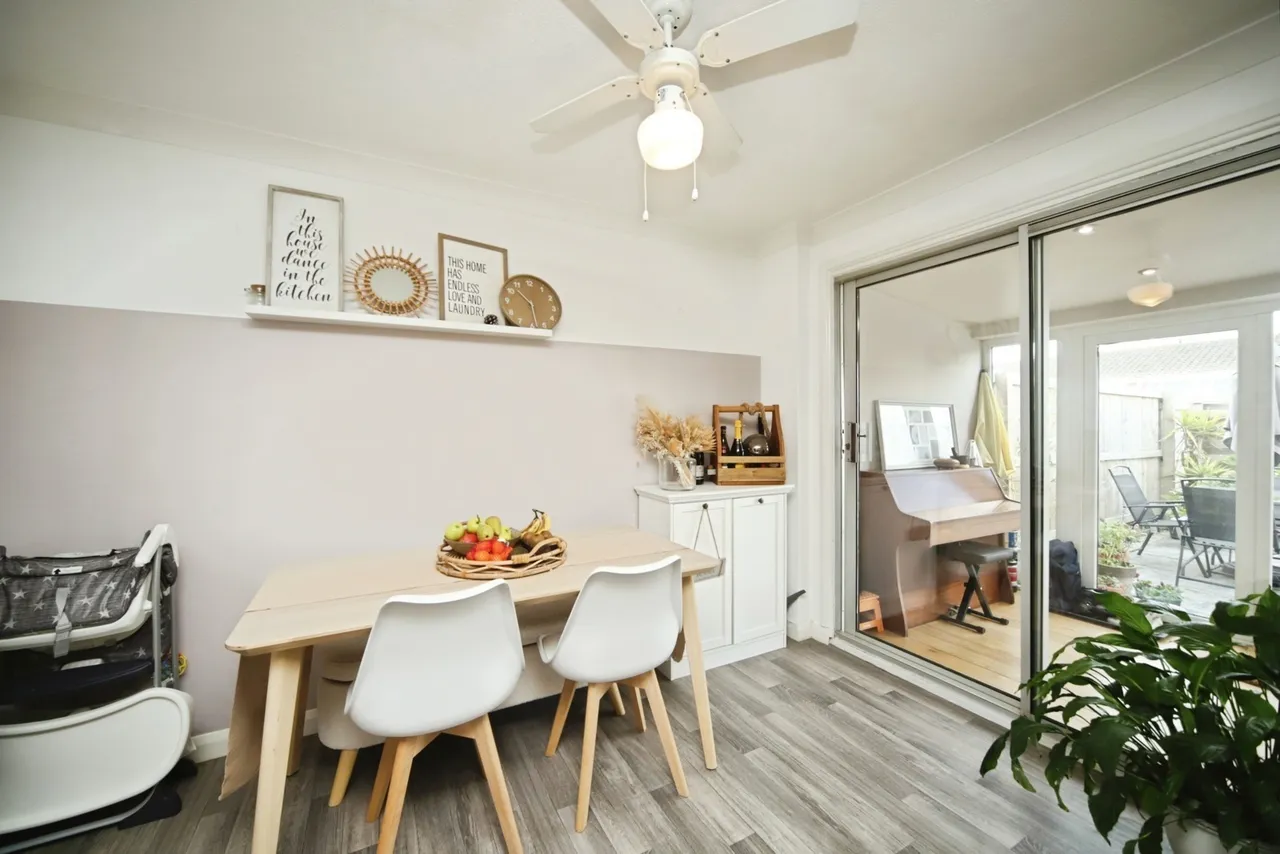 Risemoor Road, Bridgwater, TA6, photo 7