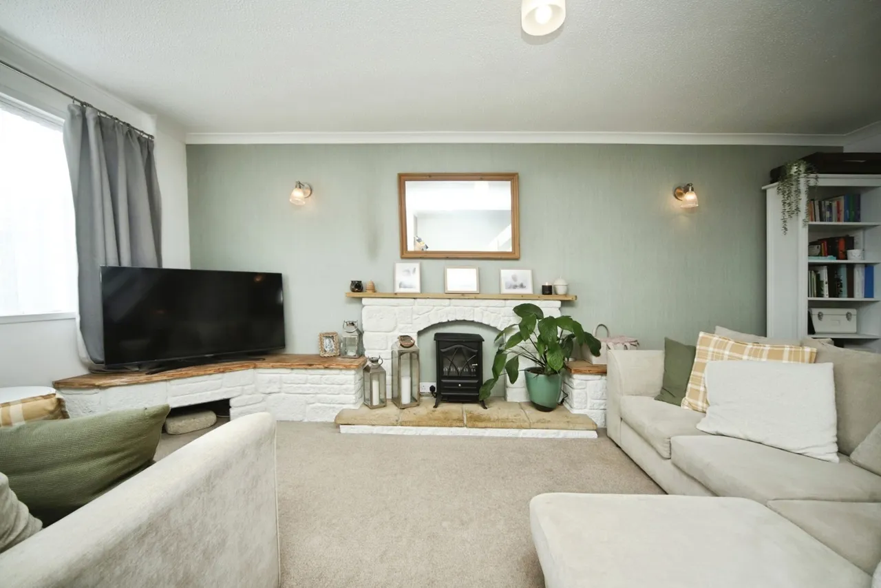 Risemoor Road, Bridgwater, TA6, photo 2