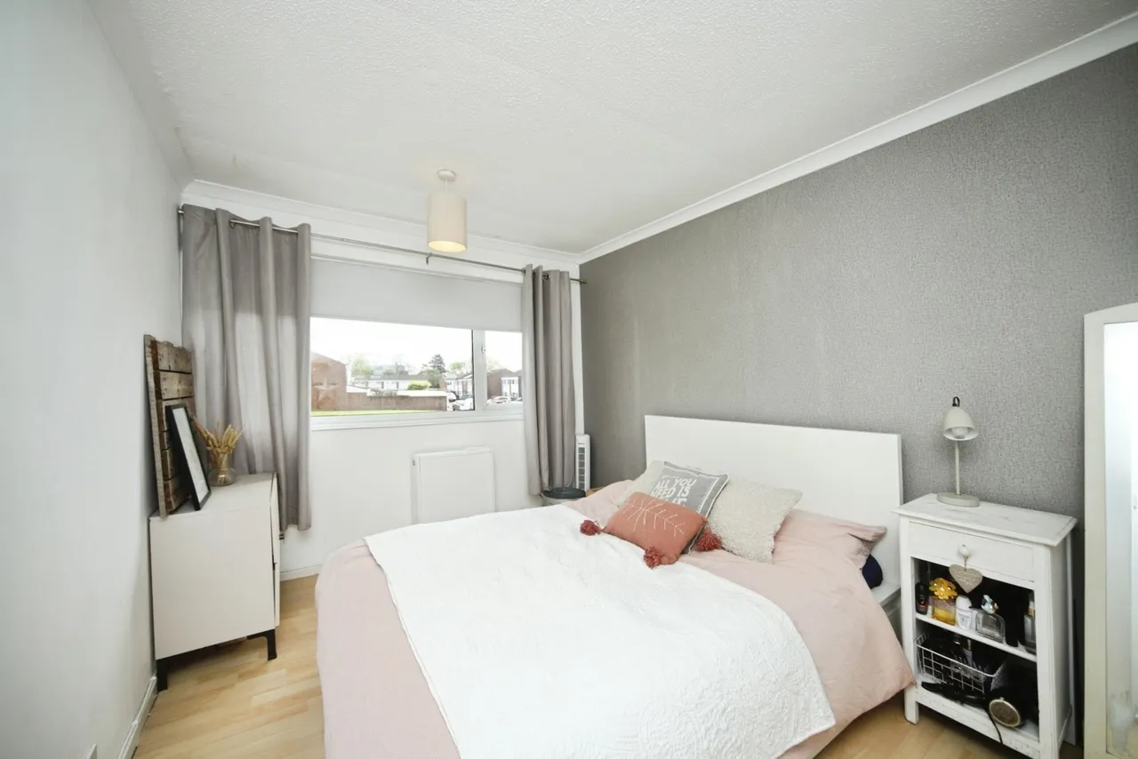 Risemoor Road, Bridgwater, TA6, photo 12