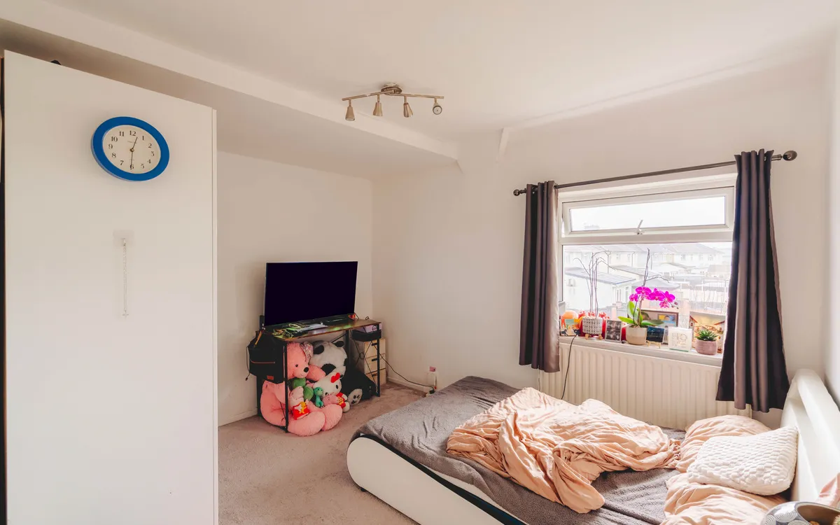 Crossways Road, Knowle, BS4, photo 13
