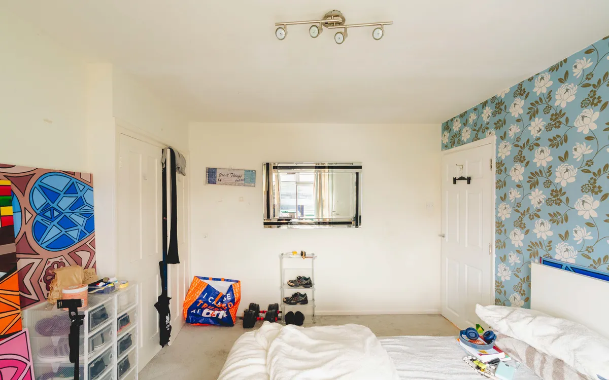 Crossways Road, Knowle, BS4, photo 18