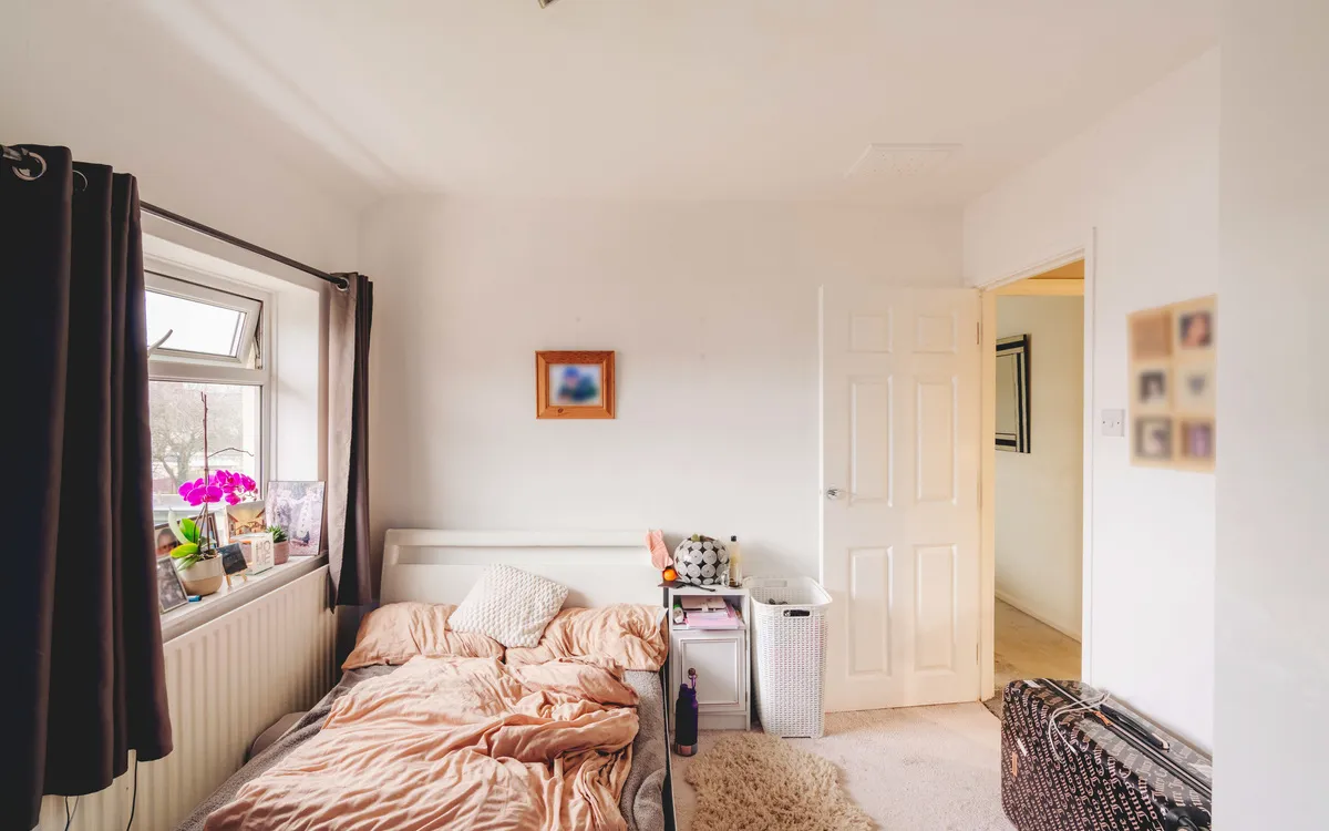 Crossways Road, Knowle, BS4, photo 14