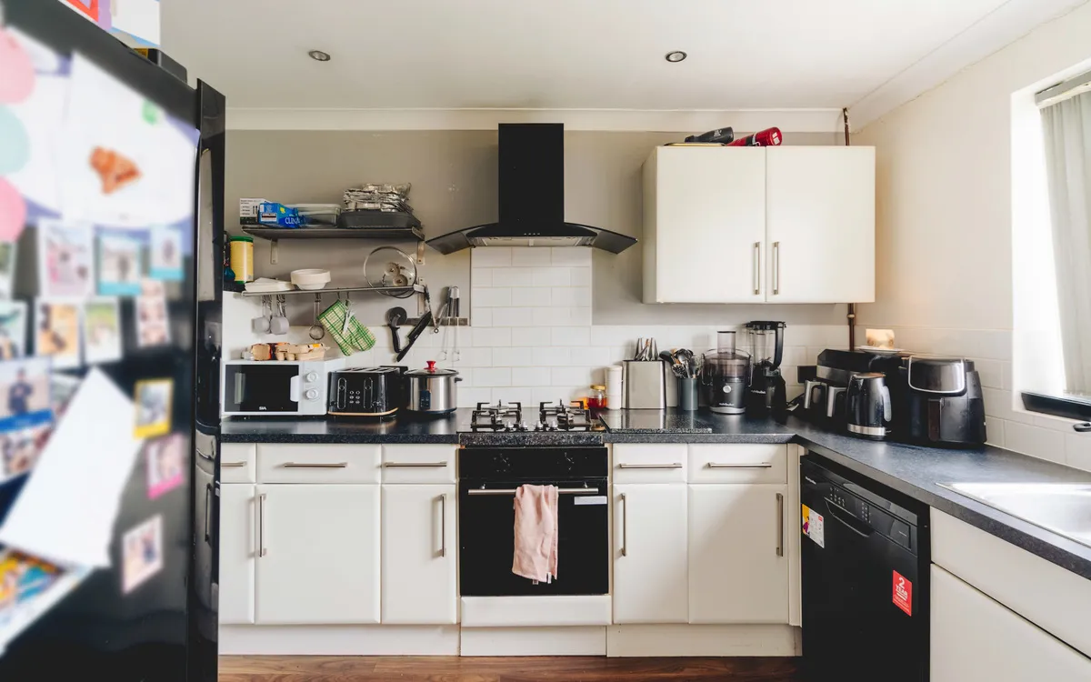 Crossways Road, Knowle, BS4, photo 6