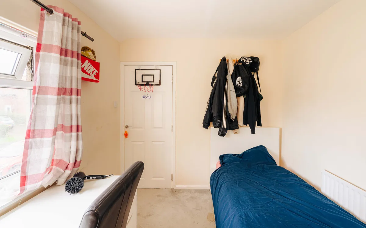 Crossways Road, Knowle, BS4, photo 16