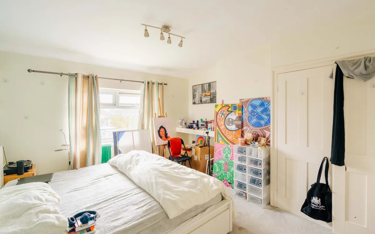 Crossways Road, Knowle, BS4, photo 17